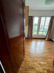 Northoaks (D25), Condominium #595833271